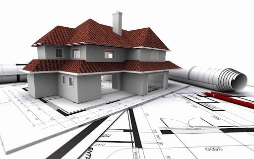 Tìm hiểu về quy trình xây dựng nhà ở trước khi xây nhà