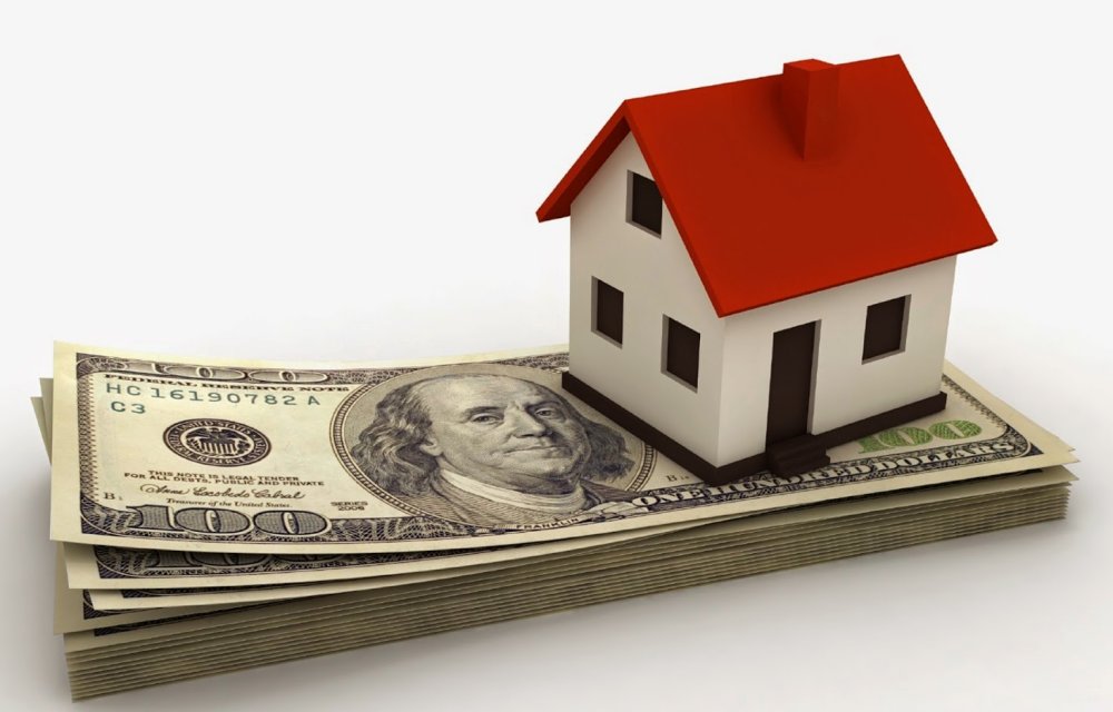 Chuyên gia cân nhắc người mua cần xem xét kỹ vấn đề giá chênh bất động sản