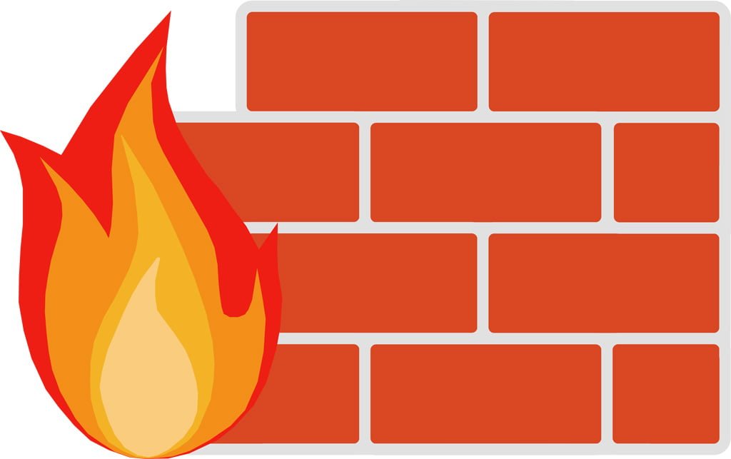 Tường ngăn cháy - giải pháp xây dựng tăng tính an toàn cho công trình